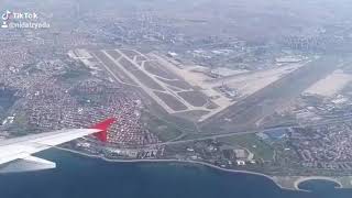 مطار اسطنبول الجديد