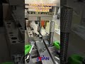 Yanman High Precision Mold of Bracket, every stamp is a perfect fit for the future#yanman #factory