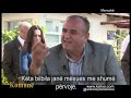 Jeta Në Komunë Mamushe 2012 Jeta Në Komunë Mamushe 2012