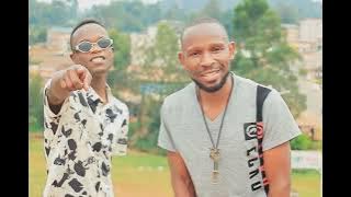 Funga Nifungue - RIBERERA Ft. Pyento Mkisinali (Official Music Video)