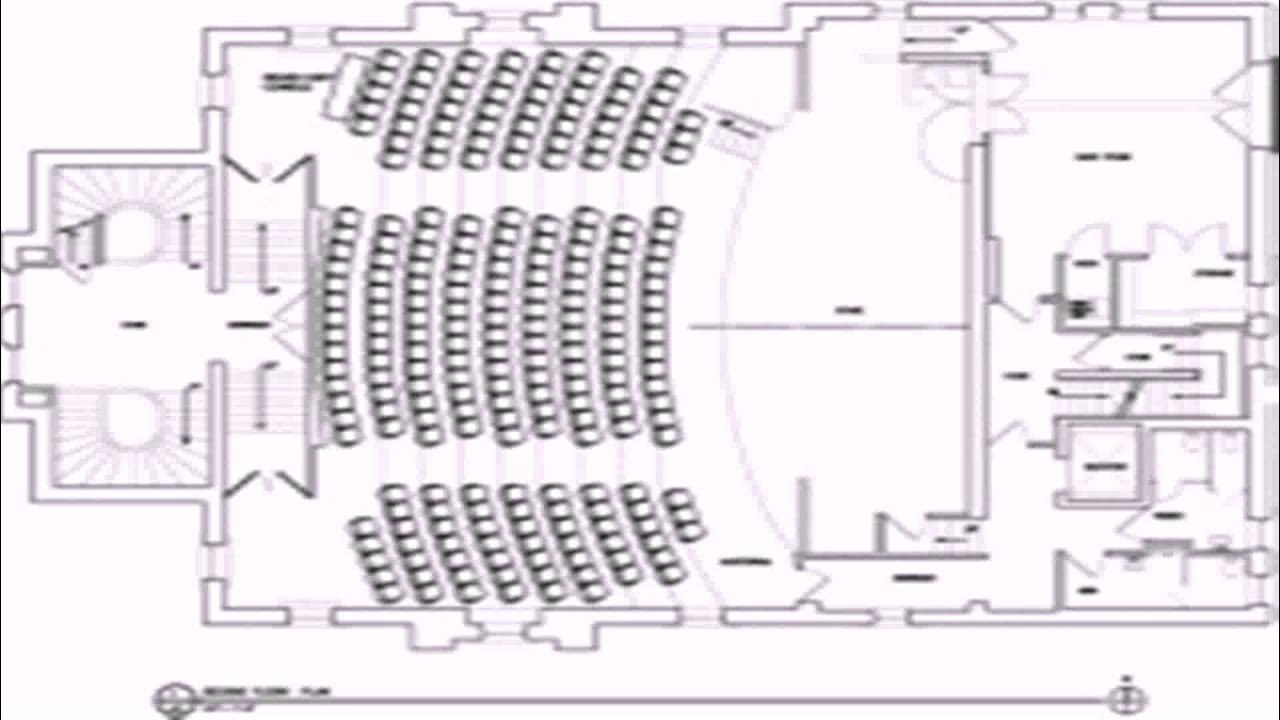 План актового зала в школе. Актовый зал школьный планировка. План актового зала в школе. План актового зала в школе. Схема актового зала школы.