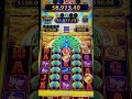 JACKPOT Time! Fu Dai Lian Lian Slot Win!