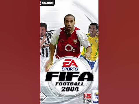 Обложки ФИФА #fifa23 #shorts #фифа23 #пакифифа #fifa #стримфифа #фифа # ...