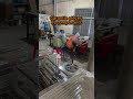 Garantie pièces et composants