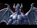 Tekken 8 Ranking Match - Armor King vs Kazuya