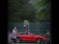 FormNFunction Project Blackthorne burnout event! Popping more tires!