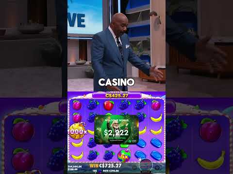 Juega al Casino en Línea en Guatemala con HMS Wager - ¡Tu mejor opción de apuestas en línea!