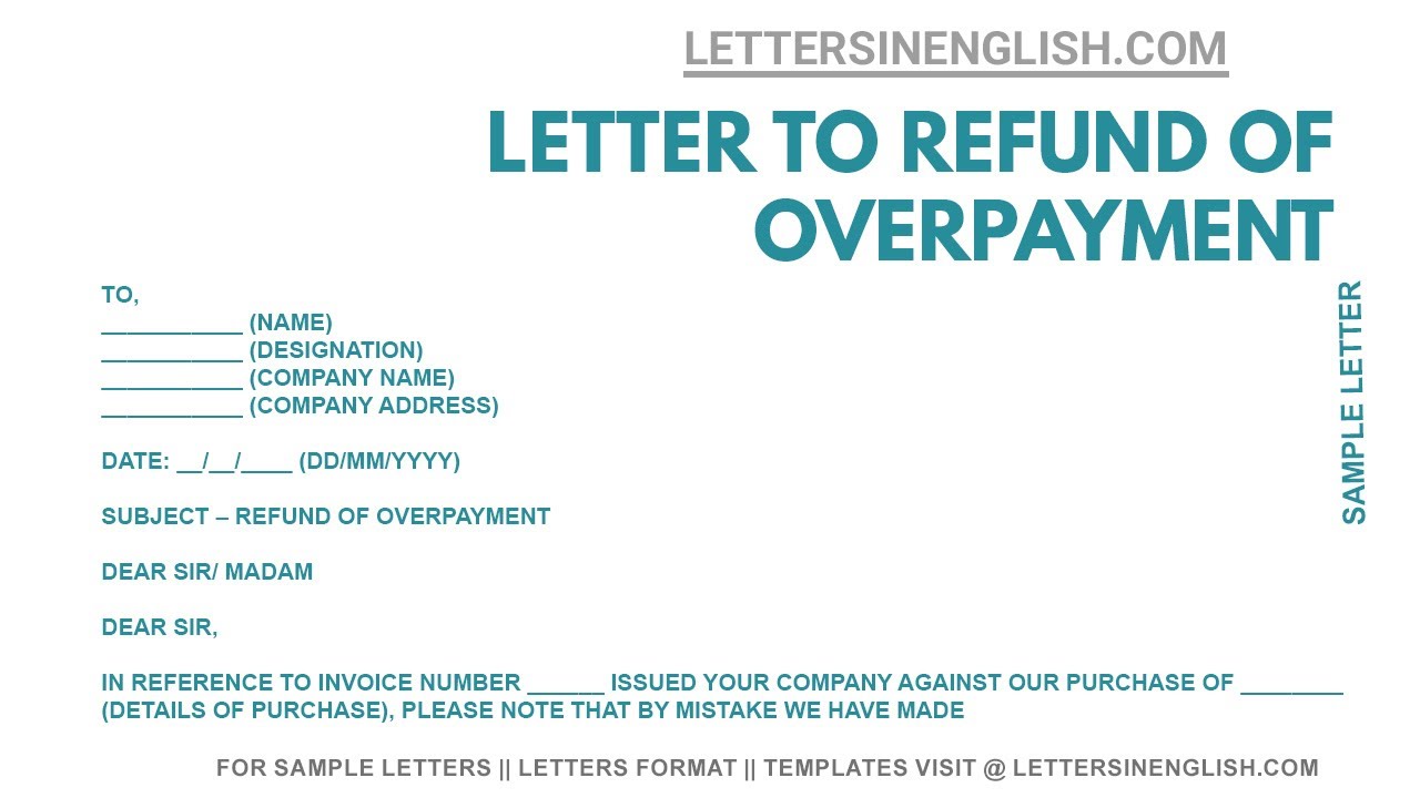 request-refund-letter-for-overpayment-sample-letter-request-refund