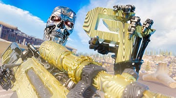 These Trickshots Go WAY Too Hard 😤