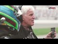 Sights and Sounds: 2016 The Roar Before The Rolex 24