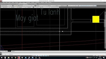 Hướng dẫn sử dụng Sheet Set, Layout và Field trong Autocad