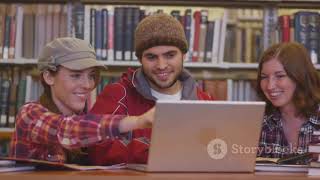 How to join the California Institute of Technology Caltech USA?