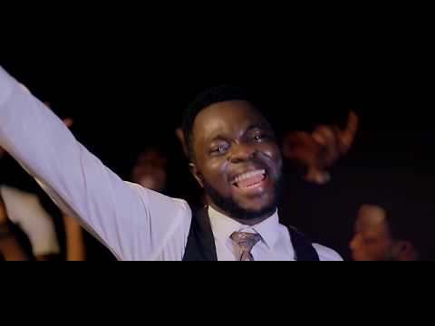 Sweetleke - Holy Ghost (Official Video)