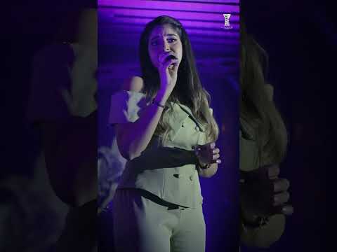 سارة سري مابقتش عارفة اقلو ايه على بالي