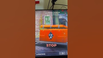 cs2 case opening #cs2clips #cs2 #shorts