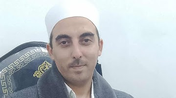 ولأول مرة........ربع العصر من سورة يونس ربع واتل عليهم نبأ نوح......