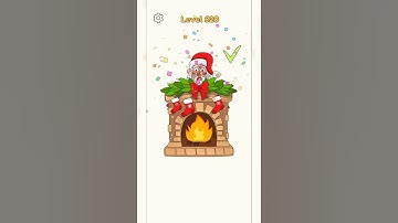 DOP 4 level 620 dop4 gameplay answer and solition #Shorts