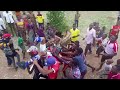 SHINJE ORGINAL AKiwa Sumve Kwimba No Hatali Sana Balaaa SHINJE ORGINAL AKiwa Sumve Kwimba No Hatali Sana Balaaa