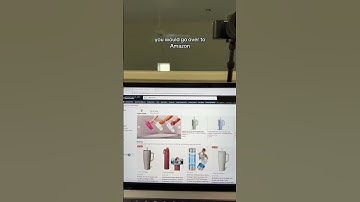 How to create a product targeting Amazon PPC ad campaign