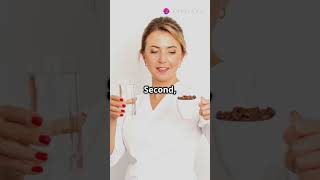 PvC’s or ectopic heart beats, must watch! #facts #shorts #short #shortsvideo #shortsfeed