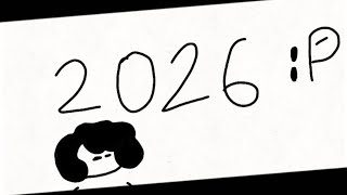 Paras 2025 Recap 2026 Plans Discussion
