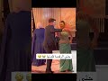 بيسان تقلد رقصه نارين بيوتي بيسان تقلد رقصه نارين بيوتي