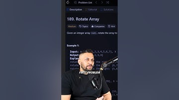24 hours on one coding problem