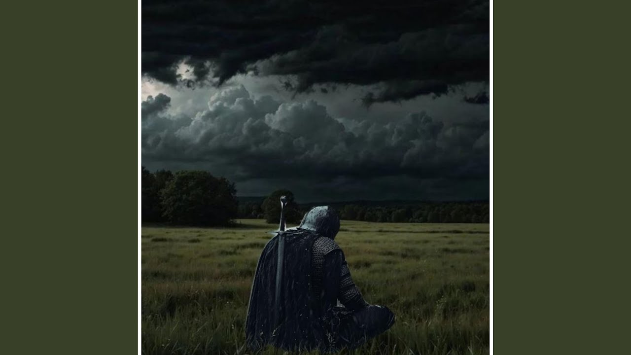 War adlı videoyu YouTube'da izle War adlı videoyu YouTube'da izle