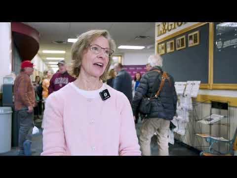 CMU Tech Micro-Credentials Grant Announcement | Colorado Mesa University