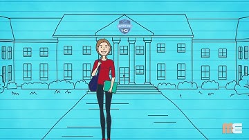 IDSTHQ | Custom Animated Whiteboard Explainer video | Whiteboard Animation