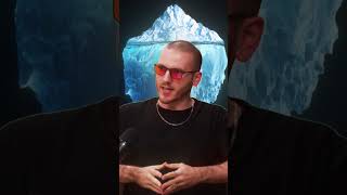 Your guru Wont Tell You This  deepchartsio