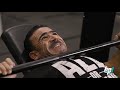 Top 3 Best Chest Exercises With 212 Mr Olympia Kamal Elgargni Top 3 Best Chest Exercises With 212 Mr Olympia Kamal Elgargni