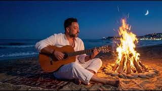 YALAN DEĞİL (Akustik )