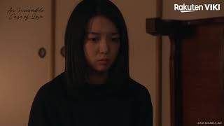 An Incurable Case of Love - EP9 | The Place I Want to Be | Japanese Drama