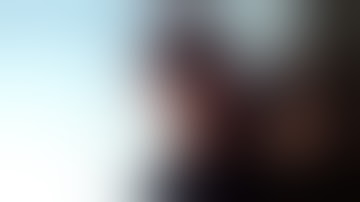 Ultimate Base Jumping Fail Compilation