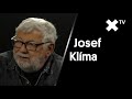 "Nejbrutálnější zločinec je Krejčíř, osobně mučil lidi..." říká novinář Josef Klíma