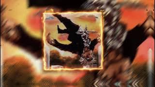 Download lagu MASHA ULTRAFUNK (ULTRA SLOWED   REVERB)