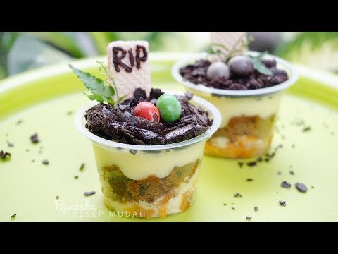 heboh!-dessert-cup-tema-kuburan