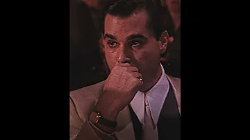 HI MOM WHAT DO YOU THINK GOOD FELLAS EDIT Goodfellas Edit Shorts 