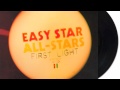 Miniature de la vidéo de la chanson Easy Now Star