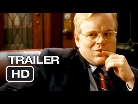 25th Hour Official Trailer #1 (2002) - Edward Norton Movie HD