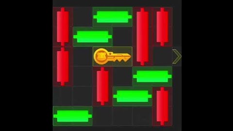 🐹Hamster Kombat added a new mini game!A mini-game has appeared, you need to move the key #crypto