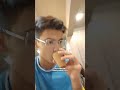 Konsi chai best hai comment kro 😮‍💨😎 #minivlog #viral #trending #ashortaday #shorts