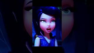 #filmedeanimação #disney #fadas #Vidia #tinkerbell #shortsvideos #shortsfeed #shorts #animação