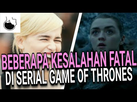 selain-cup-coffee-ini-dia-kesalahan-fatal-lain-di-game-of-thrones