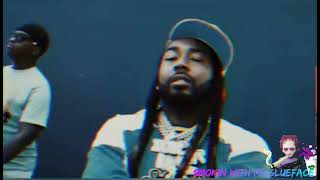 Icewear Vezzo Ft Key Glock Whatever (Official Video) We Fuckin Unstoppable🥶💨💨