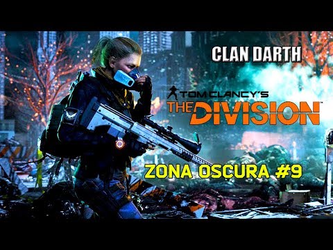 The Division -