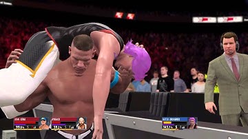 Share Factory | New PS4 Intro #2 | Improved Version