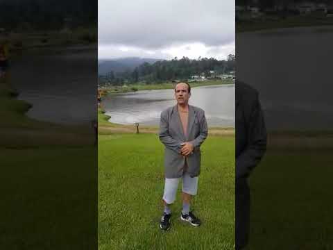 الشمري من حفرالباطن ينصح بالسفر إلى سيرلانكا 