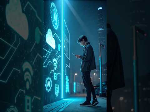 با این وبسایت شگفت انگیز محصول خود را به یک تبلیغ حرفه ای تبدیل کنید